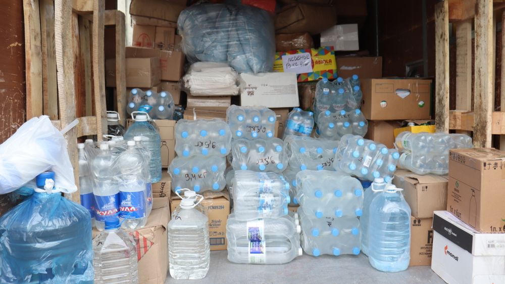 ��������� ����� ���������� �������� ���������� �������