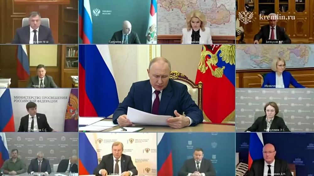 ������� �� ������� ��������� ������ � ������� ������������� ��