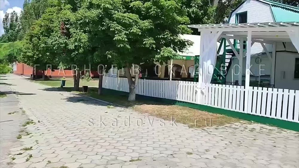 ��� ������ �� ������������ ��������� � ���������!