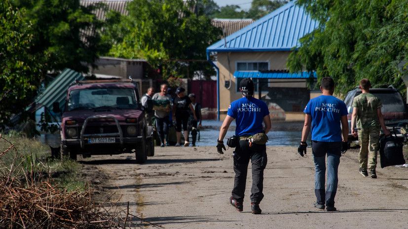 ������: ����� 10 ����� ������� �������� ������������ ������ ����� �� �� ��������� ���