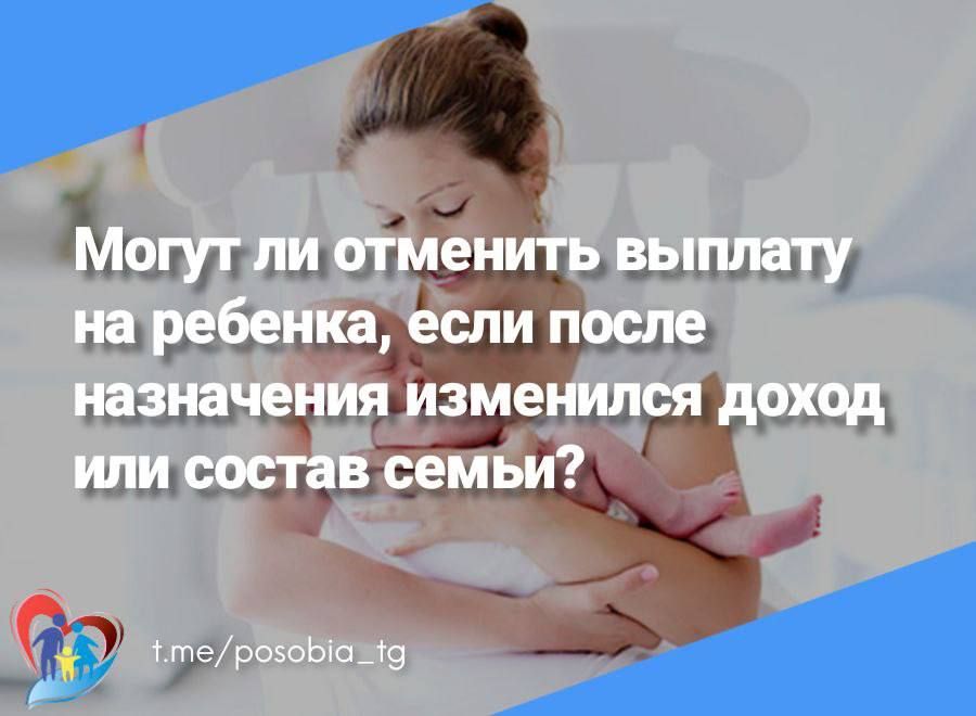 ����� �� �������� ������� �� �������, ���� ����� ���������� ��������� ����� ��� ������ �����?