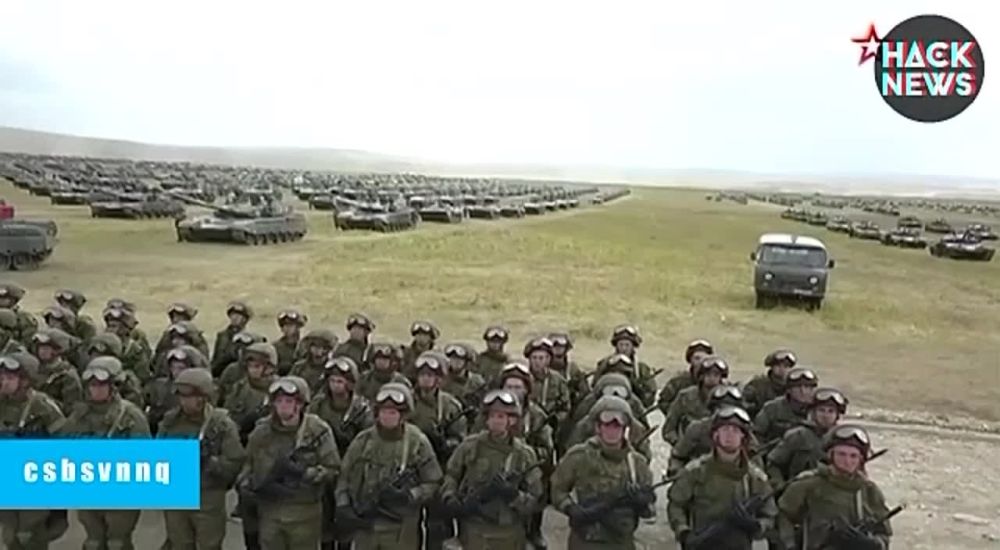 ������, �� ���-�� � ���� ����.