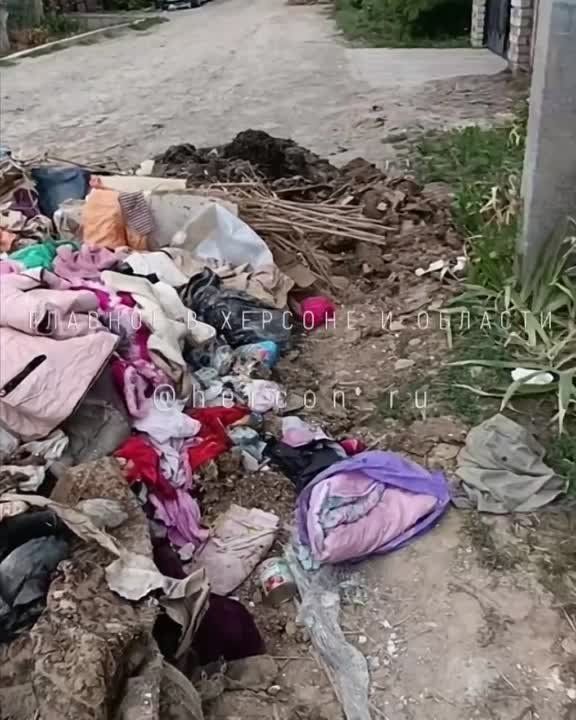 �� ����� ���������� ��� ��������� � ����� ����������� ����������, ���������� ������, �� �������� �������������� �������