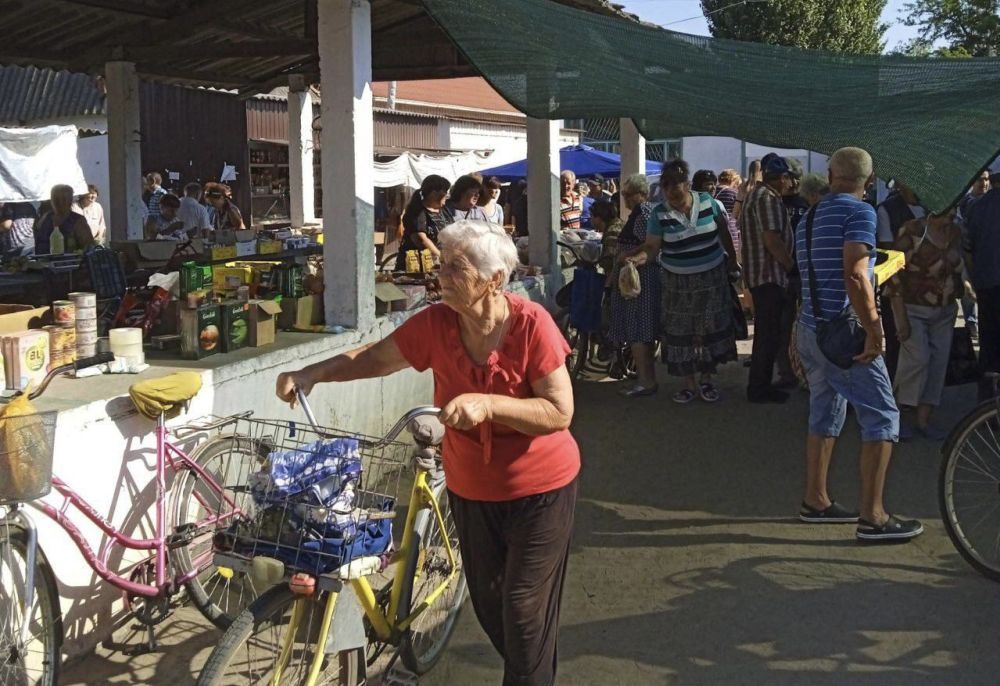 � ����� ��������� ������ �������������������� �������