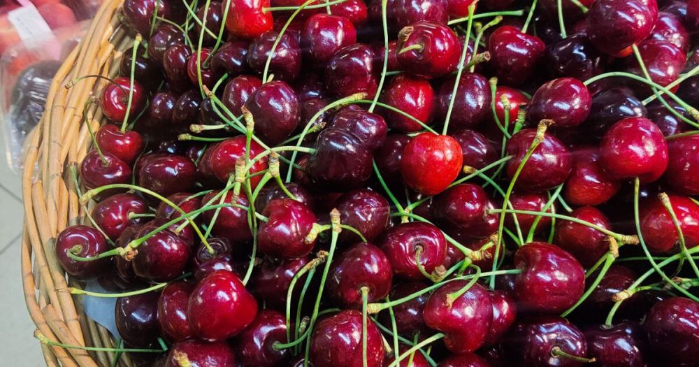 ������� ���������� ������� ������ �������� ������� � ������ ������� ������