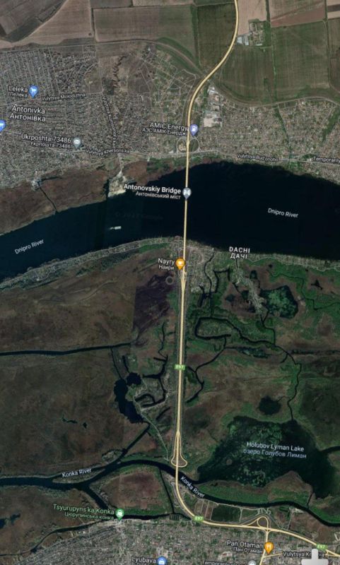 � �������� � ������ ������������ ����� �������� �������: