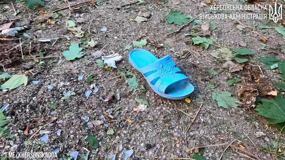 � �� ��� ������.... �� ����� � ����� ��������� �������� �������