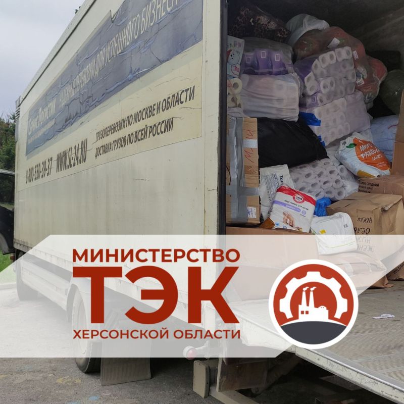 ������������ ��� ���������� ������� ��������� ������������ ������ �������������� �� ���� ����������