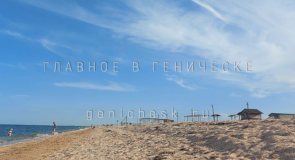 ������� ��������� ����. ����� ��������� �� ������ ��������� ���� � ����� ������ ������, ������������ � ������ � ������������ �������� �������