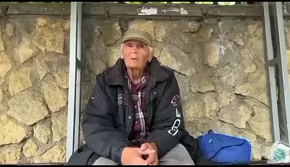 ������, ���� ���. ������������ ������, ������� ������