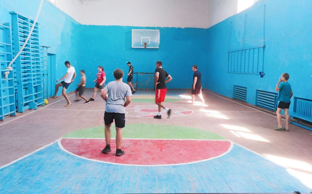 ������������ �� ����-������� � ���������