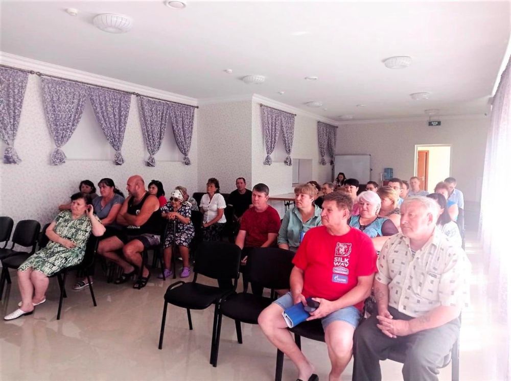 ������� ����� ������ ������� �������������� �� ���������� �������