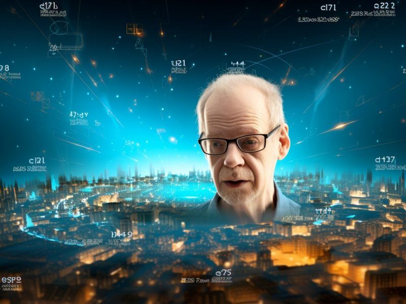 ����� �������: ��������� ������� � ��������� �������� ����� ������ ������ ����, ����� ������������ ������� � ������