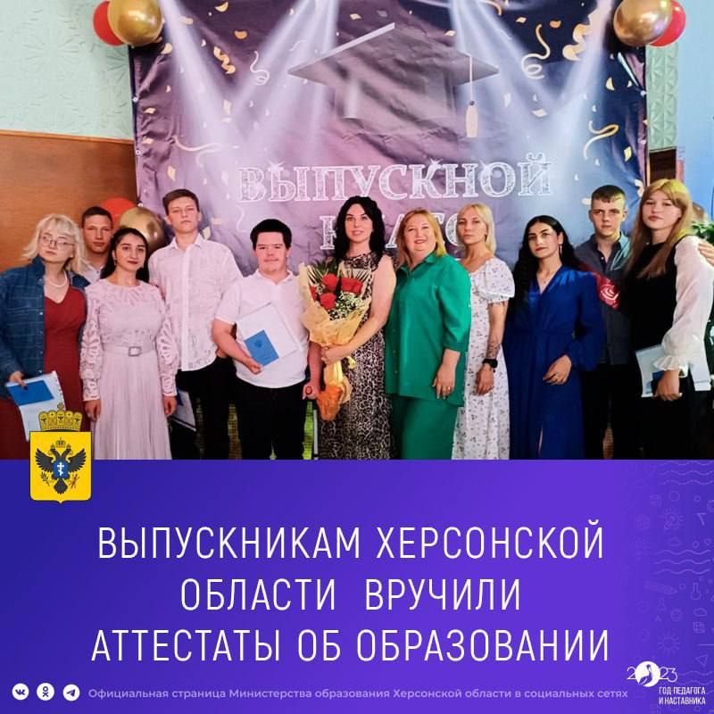 ���������� ���������� ������� �������� ��������� �� �����������