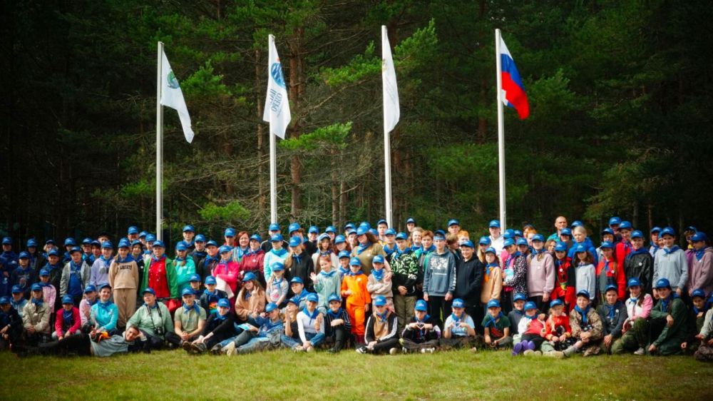 ��� ����� ���������� ������������ ���������� � �����������