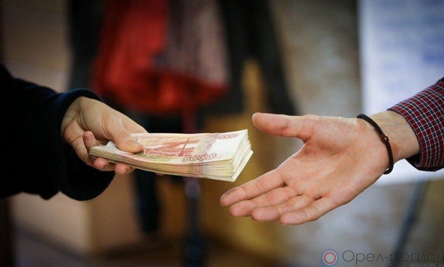 ������� ������ � ��������������� ����������� ��� ���������� �������� ������ ����