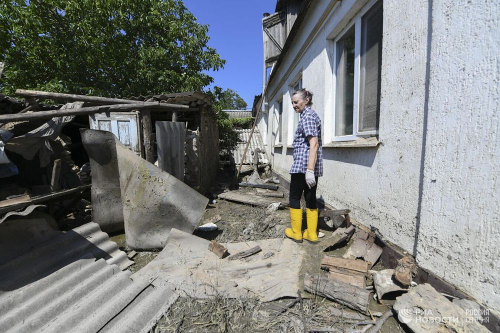 ����� ������������ �� ���������� ��������� ��� ����������� �� 134 �������