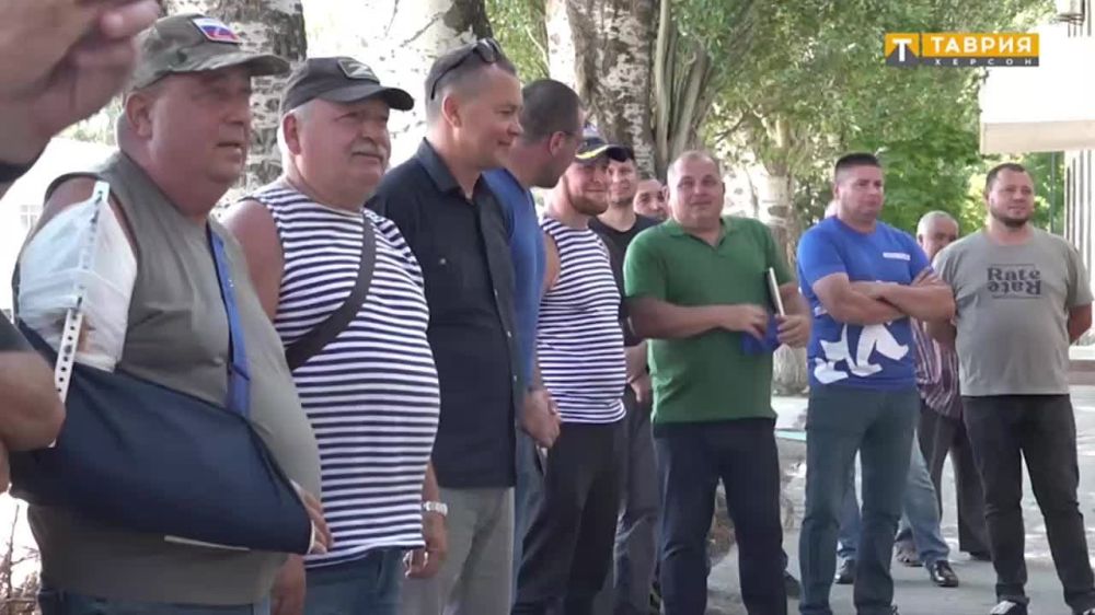 � ����� ��� ���������� �������� � ������� ����� ������������ ������� ��������� �� ������ �� ����� �� �� ��������� ���