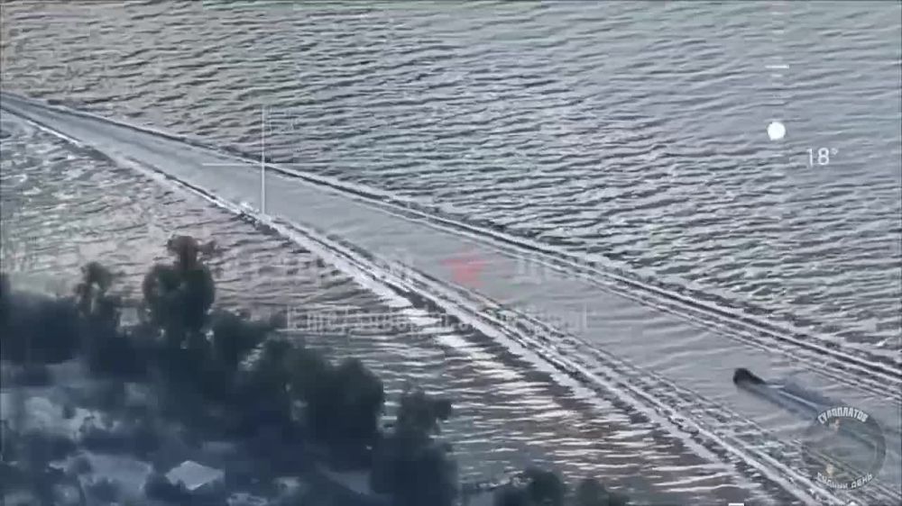 ������� �������� � ������ ������, ������ ����� ��� �������, �� ����� �������