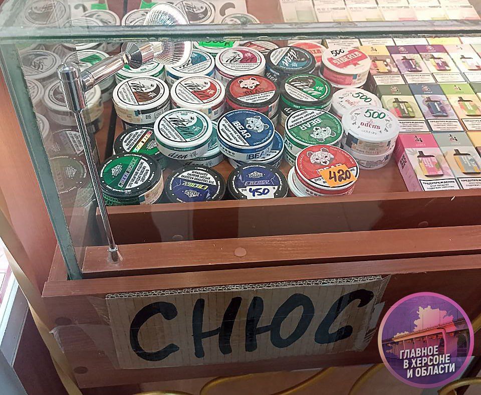 � ��������� ��������������� �������� ���������� ���������� �����