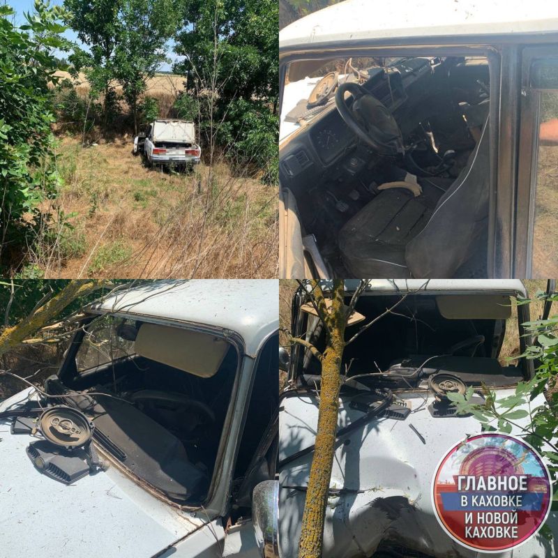 �� ������ �� ��������� �������� ���������� ������ � ����� � ����������� ������������� �������������� ������