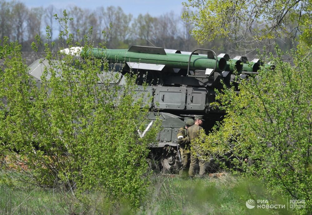 ���������� ���������� � ������� ����� �� ���������� �����������