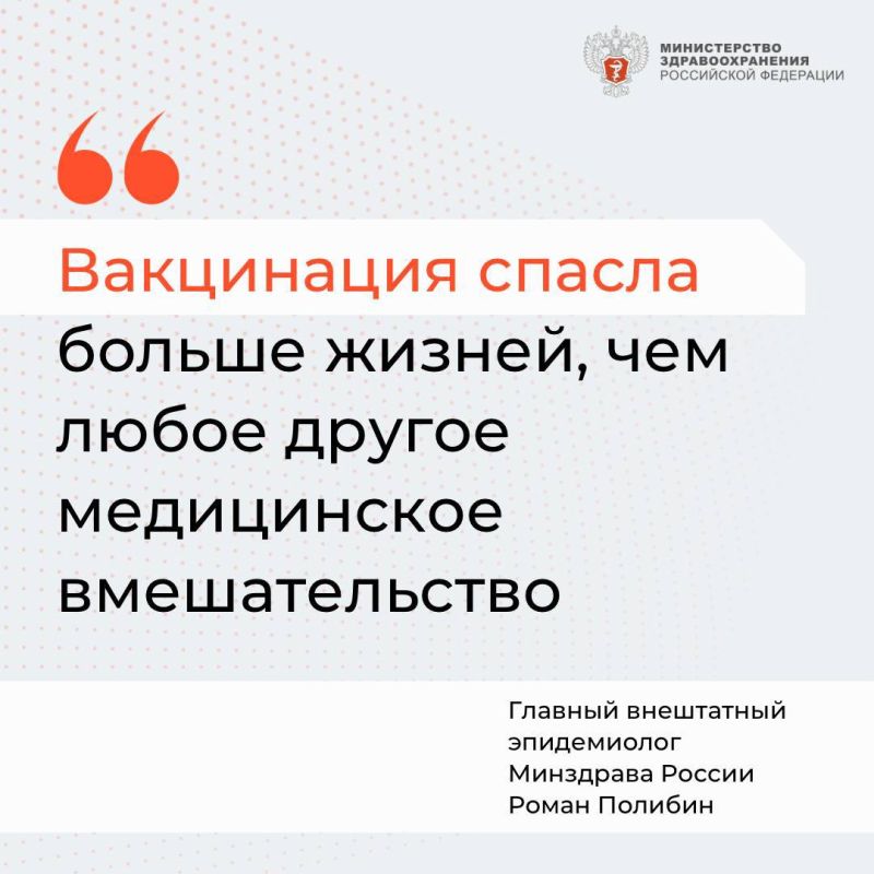 ������� ���������� ����������� ��������� ������ ����� �������: ����������� ������ ������ ������, ��� ����� ������ ����������� �������������