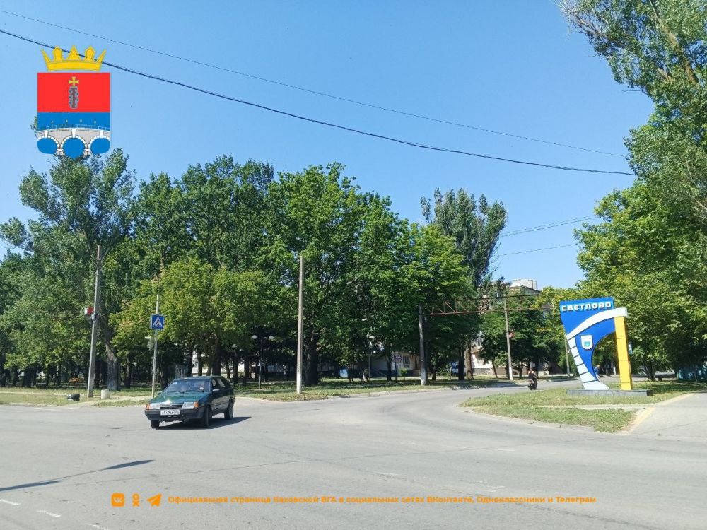 � ������� ������ ��������, ������� ���������� �����, ������ ��������� ���������