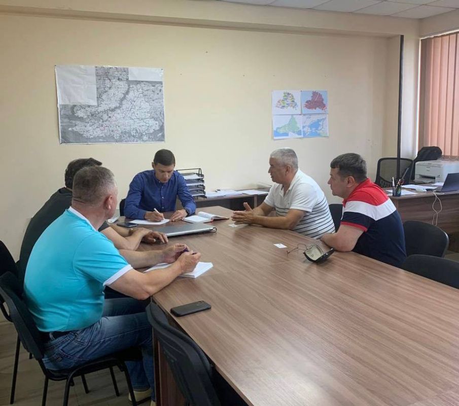 � ������� �� ���������� ������ ������ ������ � �������������� �����������