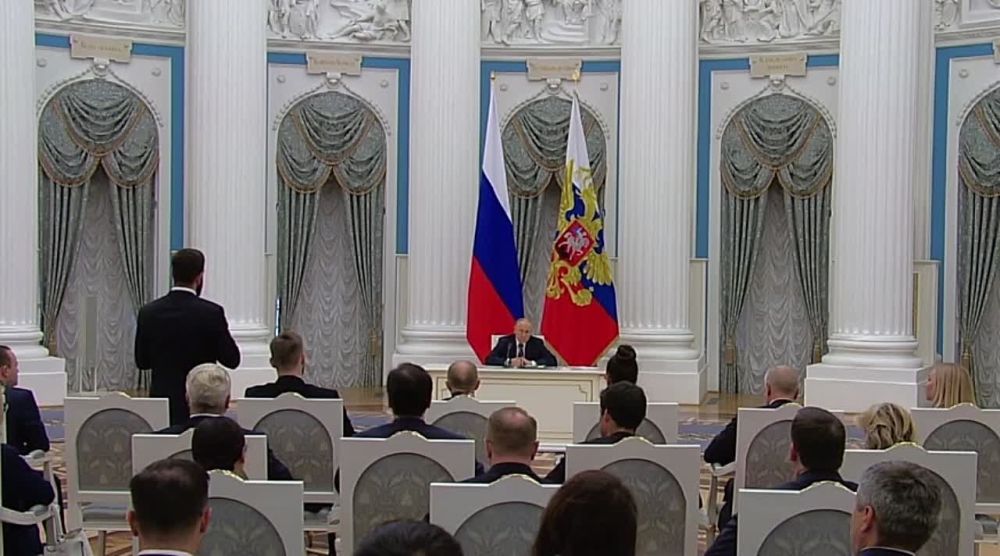 ����� ��������� �� ������� � ����������� �� ������ � ������������ ������� � �������� �������, ������� ����� ����� ������ ����� ������������� � ������