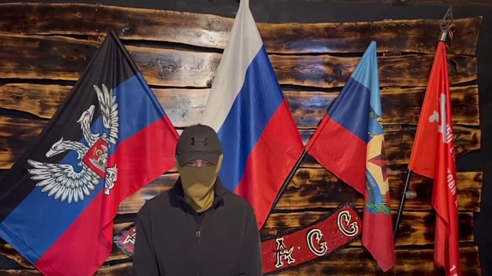 �� ������� �� ���� �����: ���� �������� 1 ������� ������ ����� �� ������������ �������� Leopard