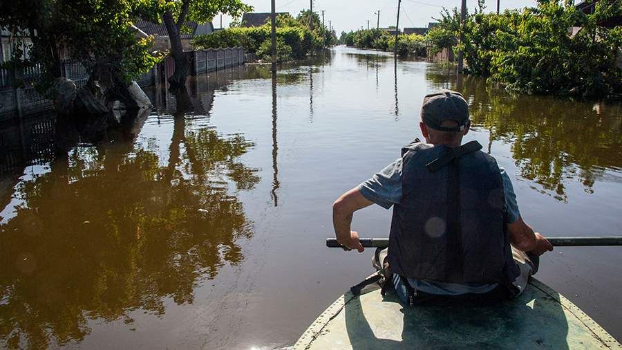 ����� ������������ � ���������� ������� ��������� ��� ������� �� 134