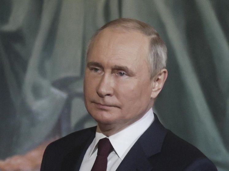 ����� ������ �������� � ������ ������