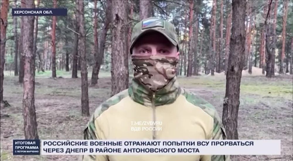 ���������� ����������. �������� ������� ��� ���������� ����� ����� � ������ ������������ �����