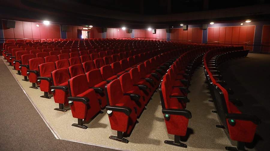 ���������� ������ ����� ���������� ������ ������ �������� ������