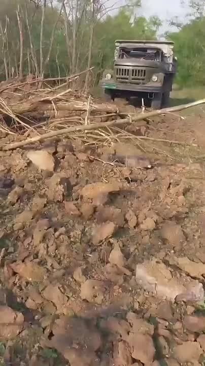 ����� "��������� ������� ����"