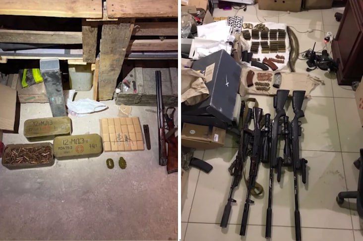 ���������� ��������� ������������