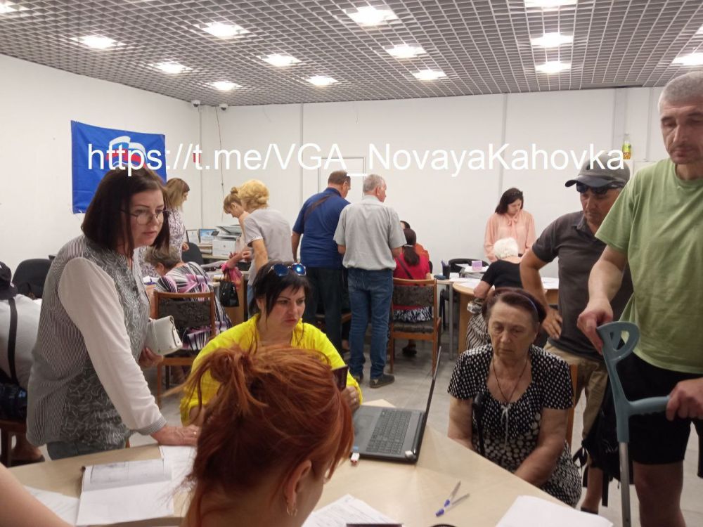 � ������������� ��������� ������ ������������ ������������� ������ ������������ � ���������� ��