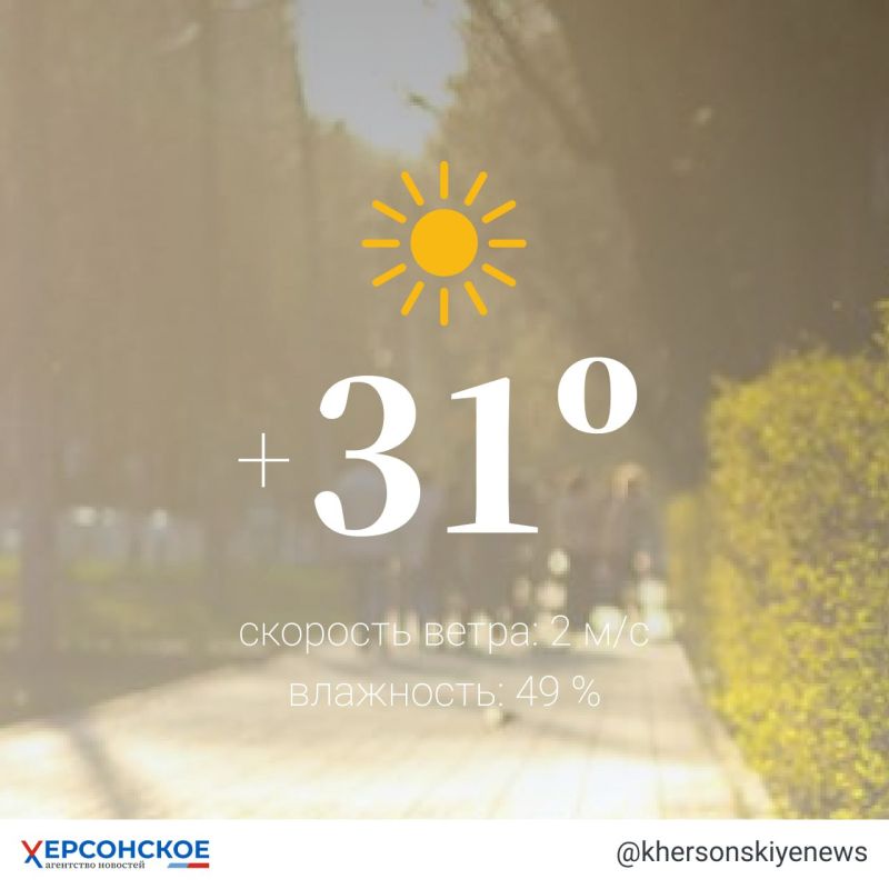 ���� � ���������� ������� ��������