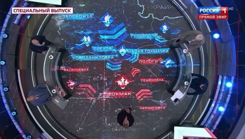 ������ ��������: ��������� �������� ���� �� "60 �����":