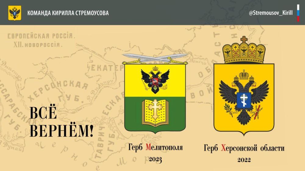 ������ ���������� ���������� ������������ ���������