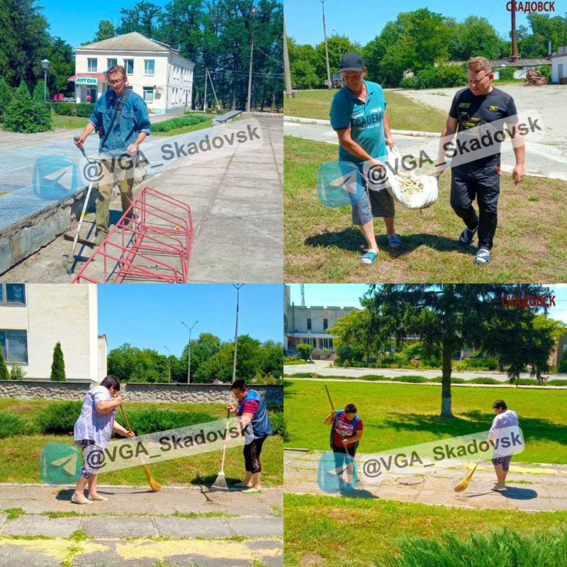 � ������������� �������������� ���������� ���� �������� �������� ���������