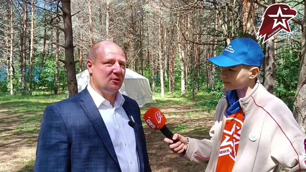 ��������� ���������� ������� ������� � ������������� �������� �������� ����� � ������������ ����� "�������� �����"