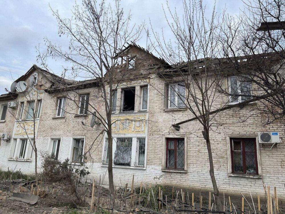 ��� ��������� �� ����������� ���������� ������� ����� 80 ��������