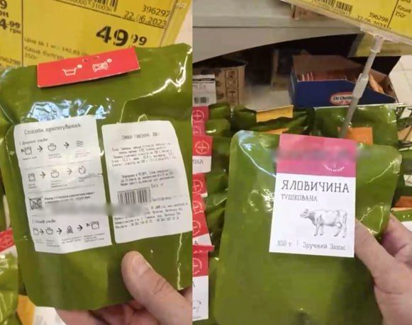 ����������� �� ������� ����� �������� ������������� �������