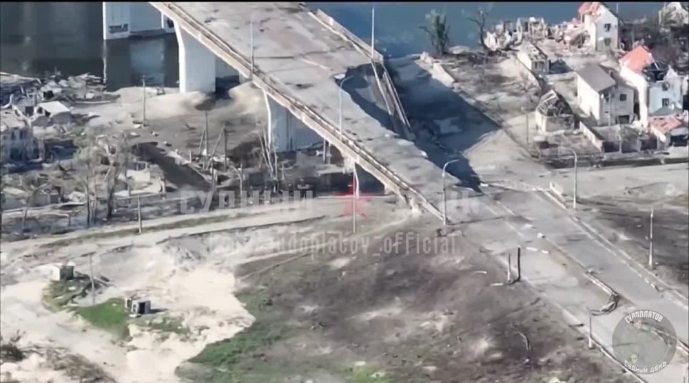 ����� �� ���������� ��� � ������ ������������ �����