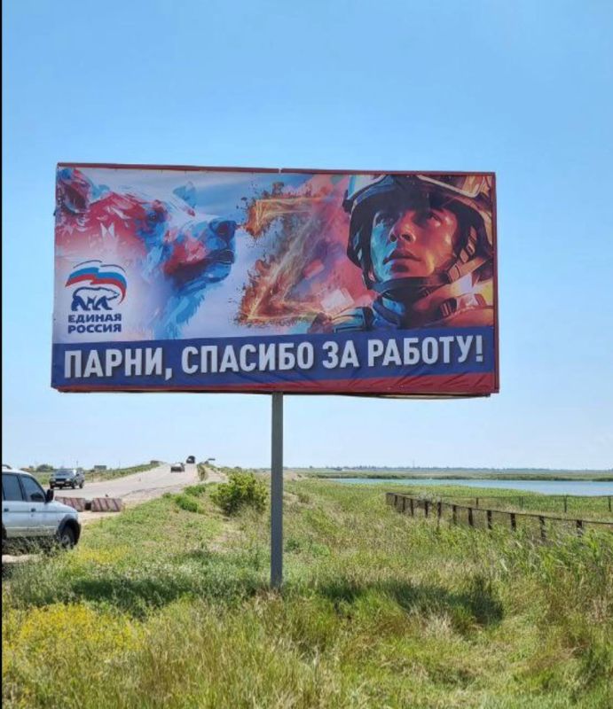 ����� ����������: ����� ������� �������� ���������� �������