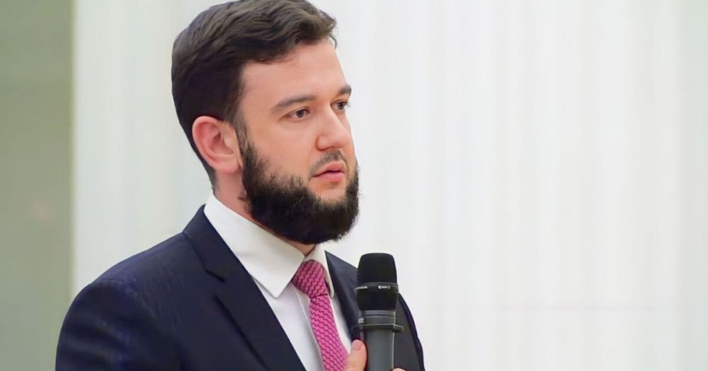 ��������� ��� � ����������� ����� �������������