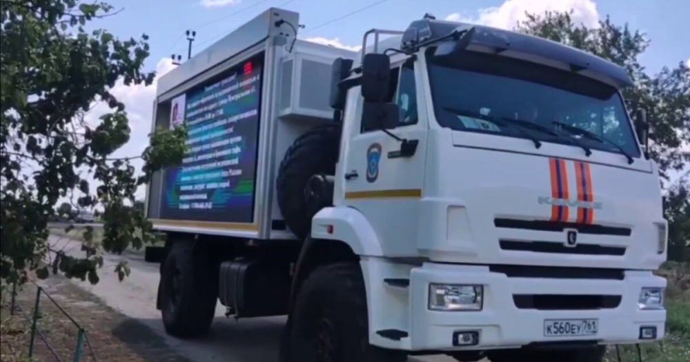 ���������� ����������� ����� ���������� ��������� ��� ������������