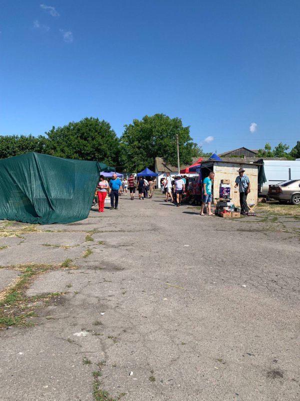 �������������������� ������� ������ � ���� �����